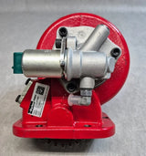 272GBHVP-B5RK Genuine Chelsea PTO Power Take-Off - Truck To Trailer