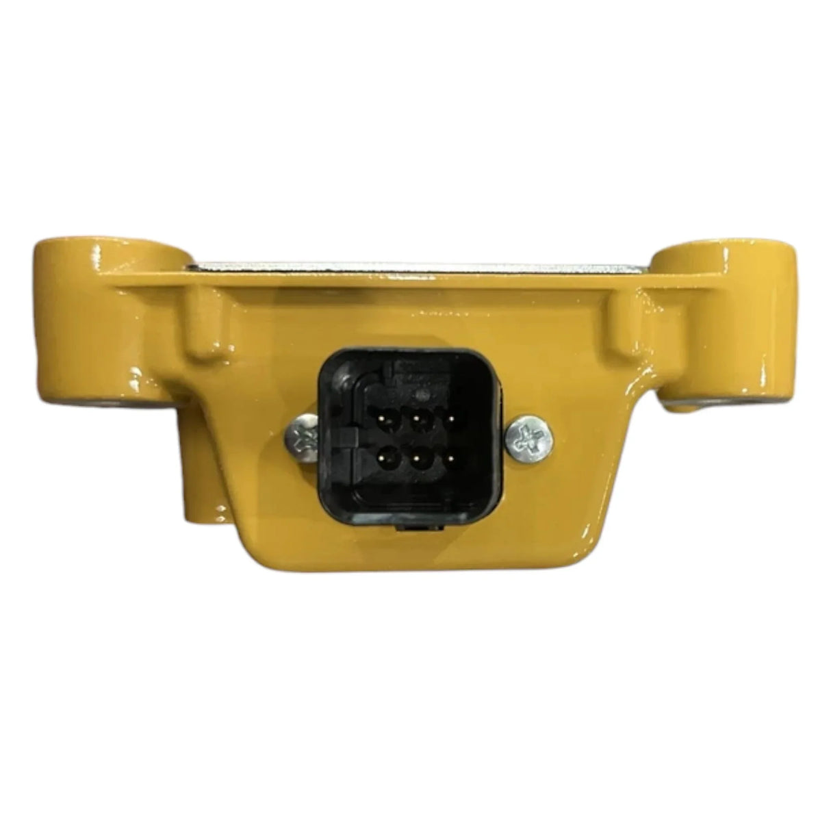616-4042 CAT Inertial Measurement Unit (Imu) Position Sensor - Truck To Trailer