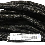 5397767 Cummins Wiring Harness - Truck To Trailer