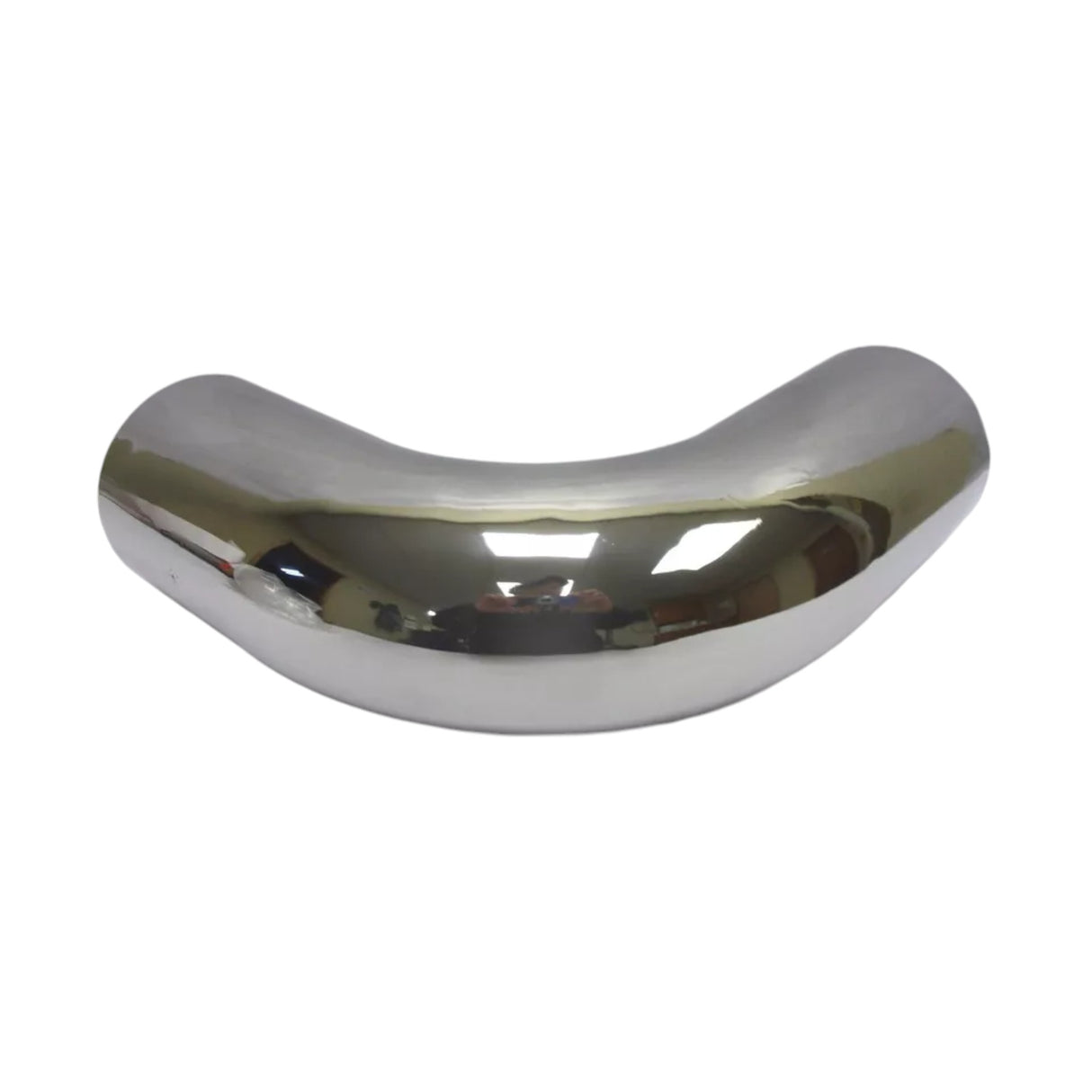 1517533C1 International Exhaust Elbow Pipe