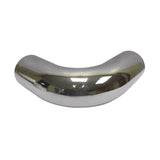 1517533C1 International Exhaust Elbow Pipe