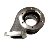 740902-0003 Garrett Turbocharger Turbine Housing Kit 4 BOLT .63 A/R T3 GT30 GTX30 - Truck To Trailer
