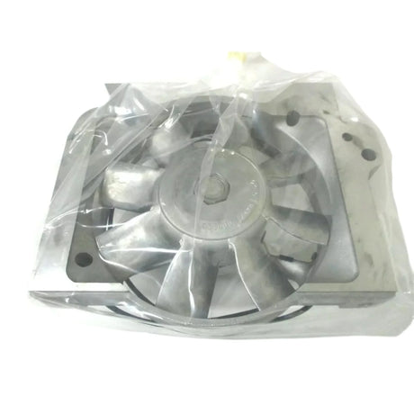 11171-74010 Kubota Fan Assembly - Truck To Trailer