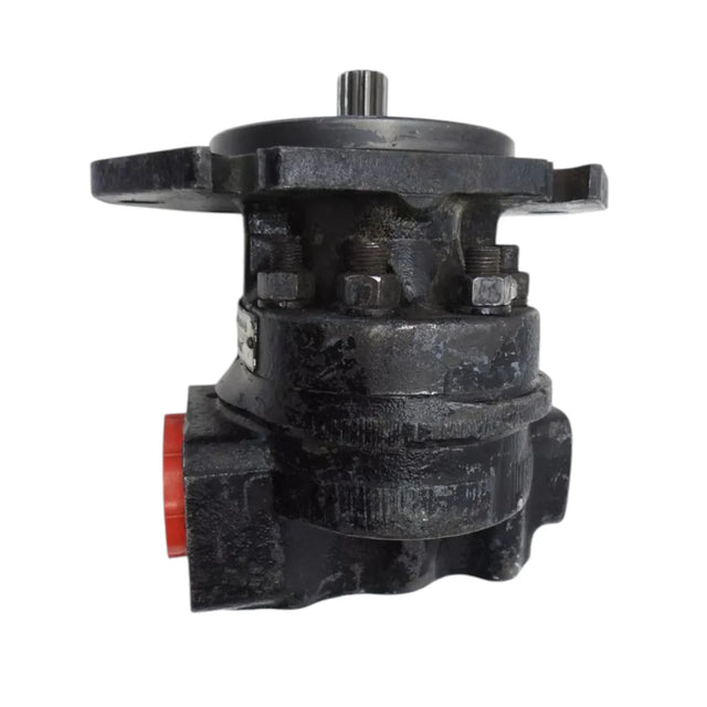 73162806 Haldex Hydraulic Pump - Truck To Trailer