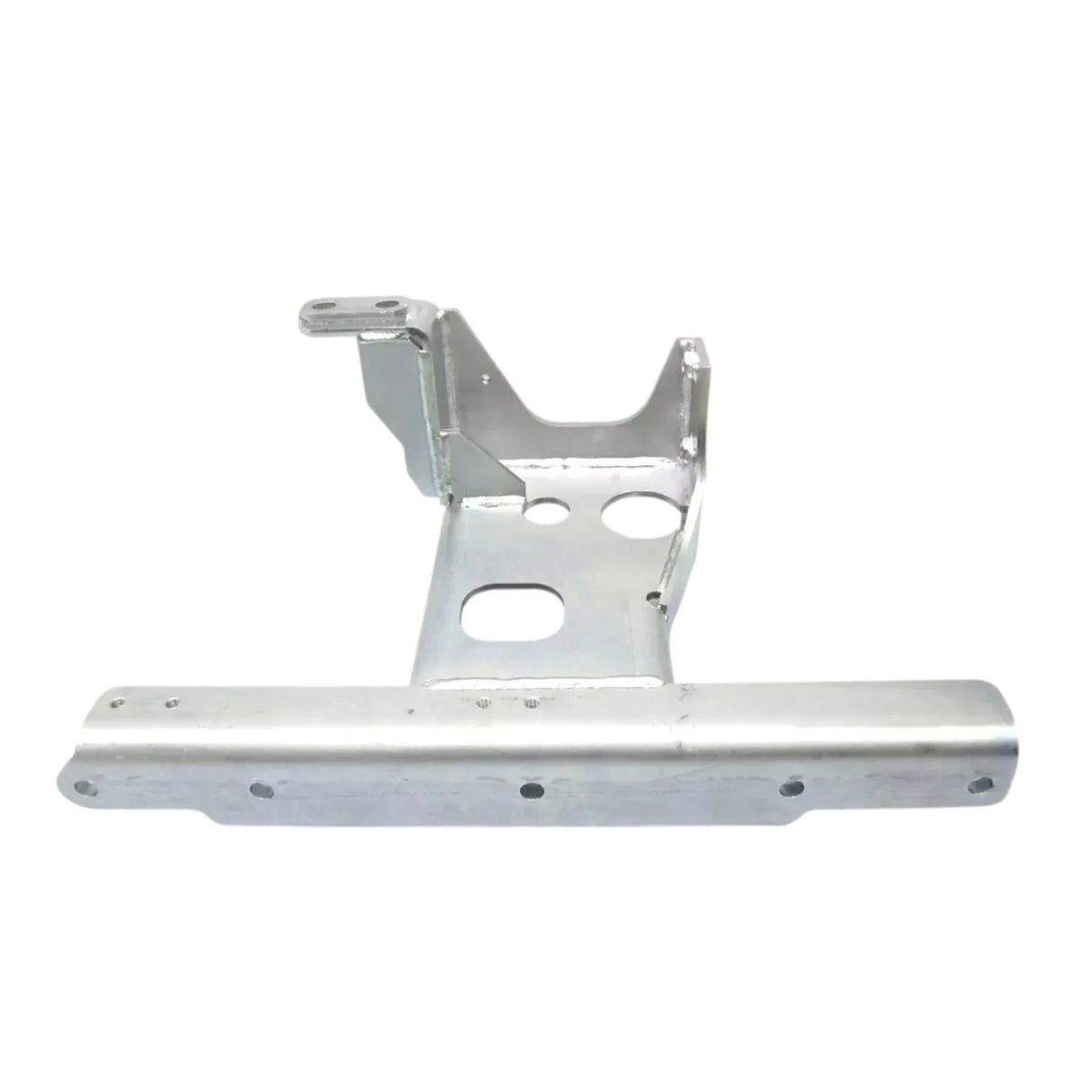 1J508-19764 Kubota Stay Comp SCR Bracket - Truck To Trailer