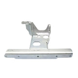 1J508-19764 Kubota Stay Comp SCR Bracket - Truck To Trailer