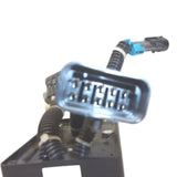 16692000 Waltco Programmable Logic Control Unit - Truck To Trailer