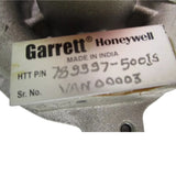 789997-5001S Garrett Turbocharger 25-80HP - Truck To Trailer