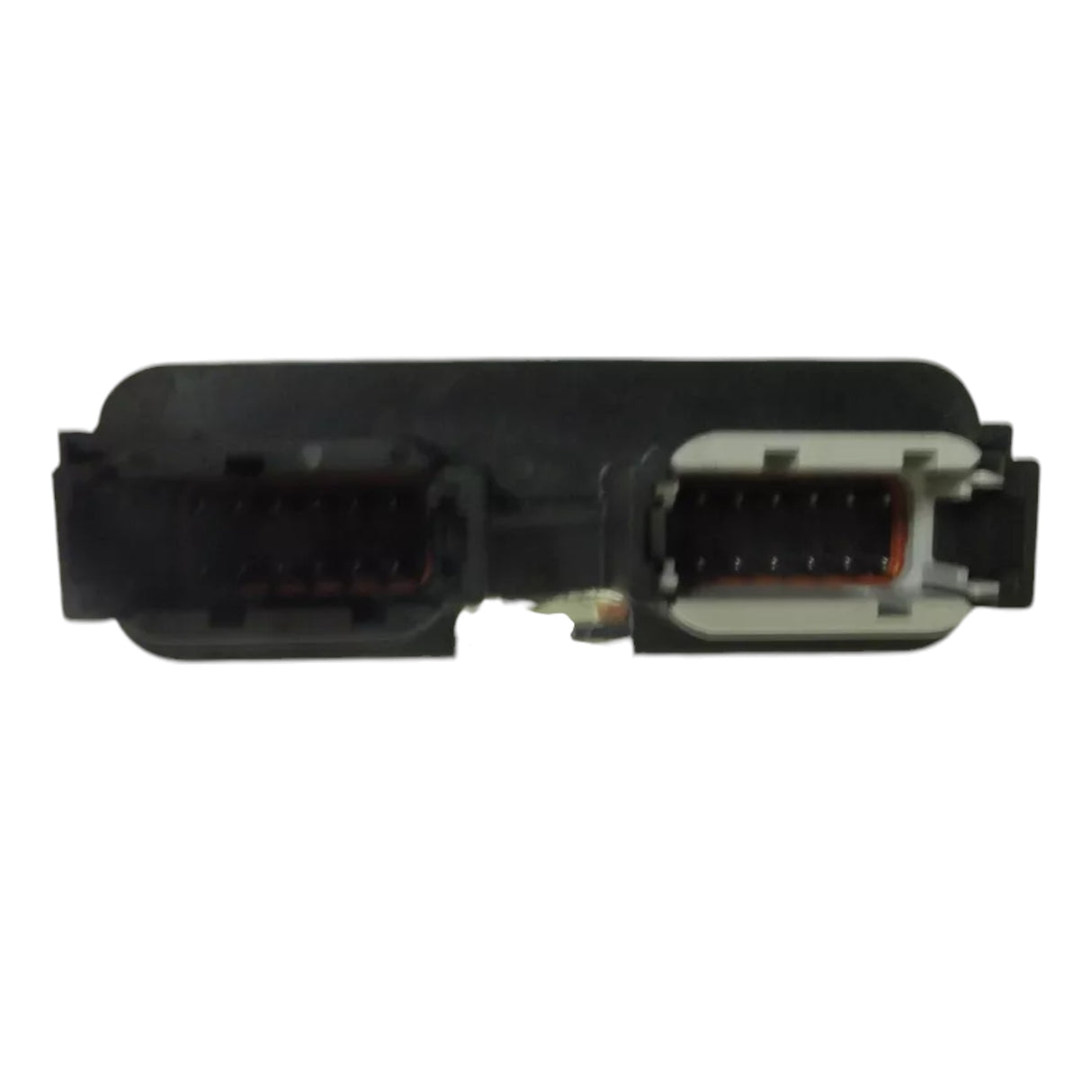 3589855C2 International Multiplex Signal Module Adapter