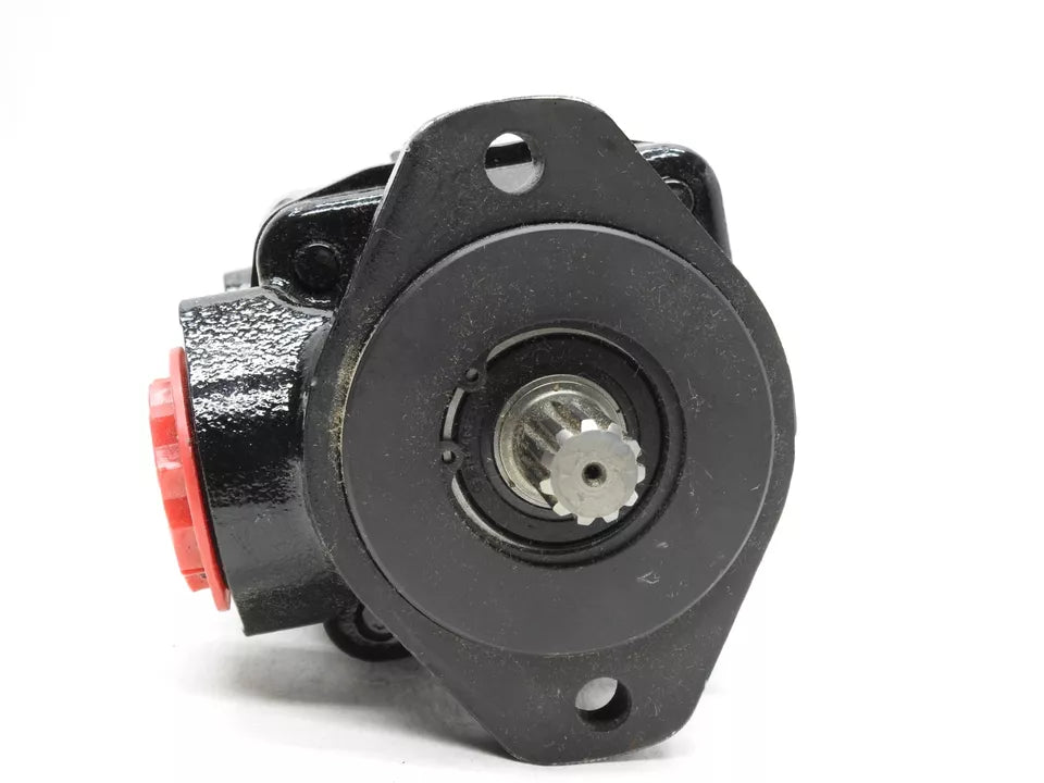 02-142232-7 Eaton Vane Pump Series V20F 1S11S 38C7H 22 LH