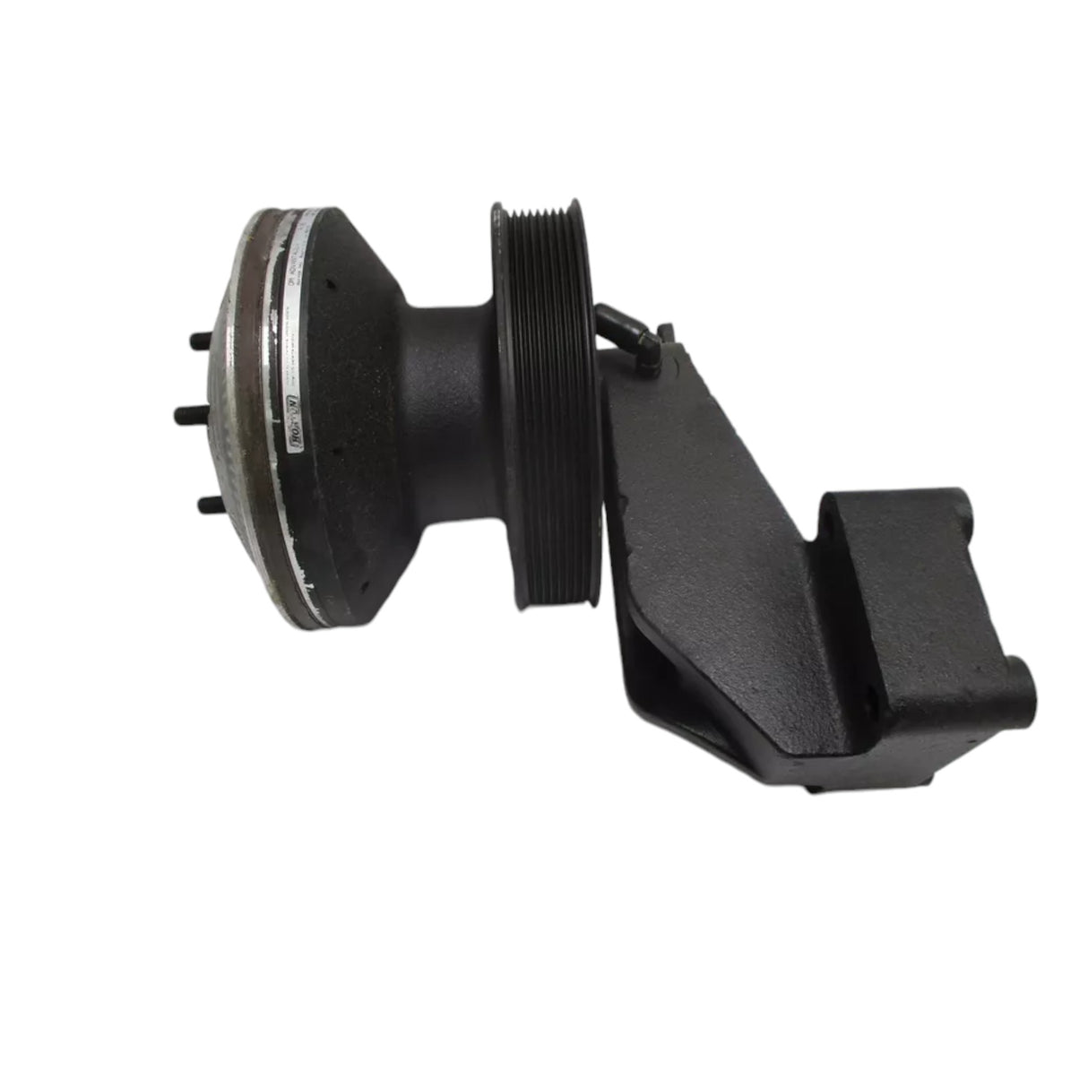 99A9575 Horton Engine Cooling Fan Clutch