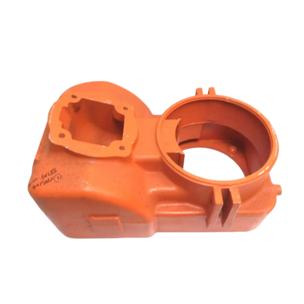 88119-00180 Kubota Casing