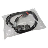 KEA05-65200 Kubota Kit Wire Harness - Truck To Trailer