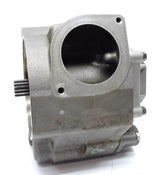 0R-3230 Cat GP-Oil Pump