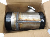 RE565071 John Deere Decomposition Tube