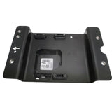 4222163C91 International LT Fusion 2 Radar - Truck To Trailer