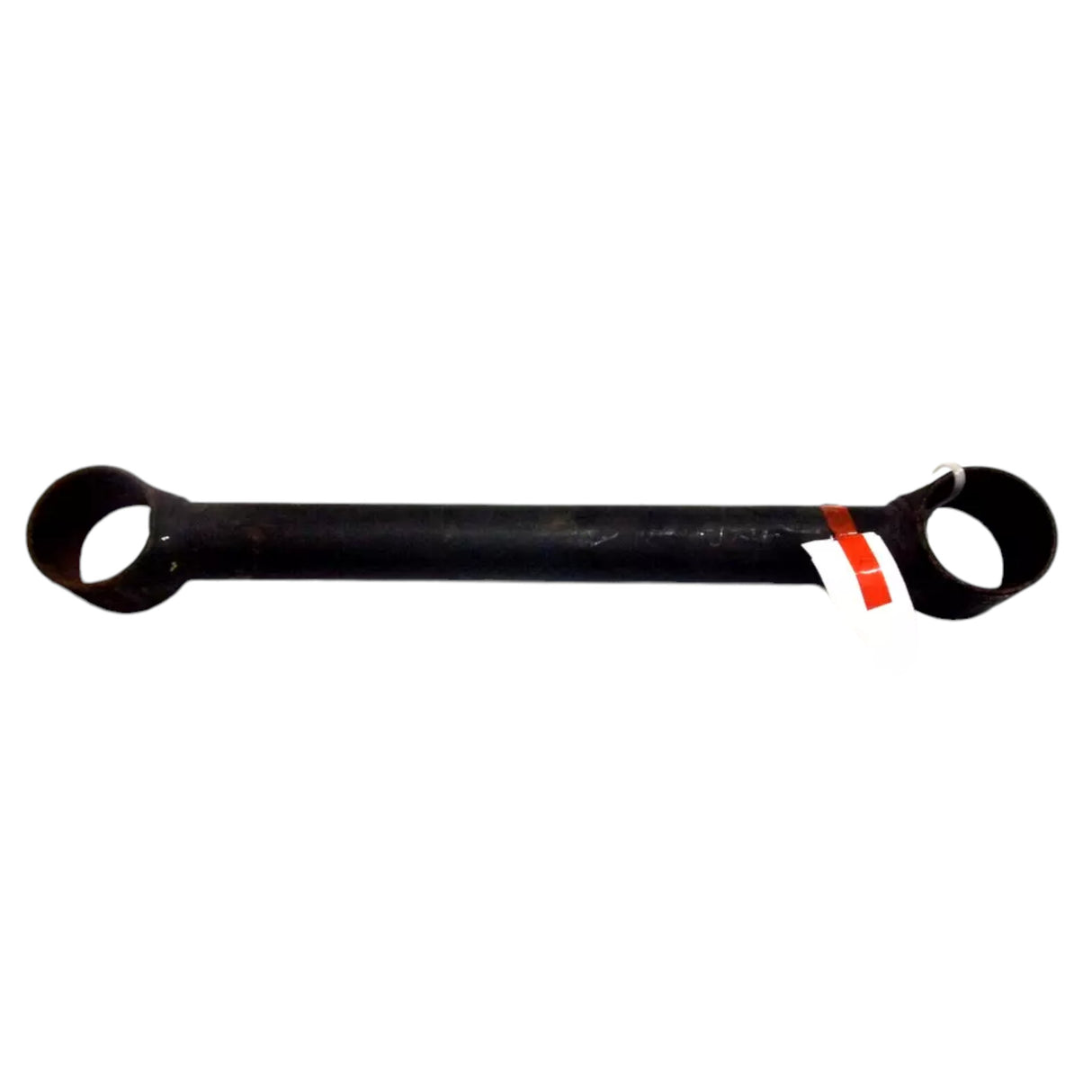 3578806C1 International Torque Rod