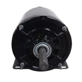 OS2074 Century Split-Phase Belt Drive Motor