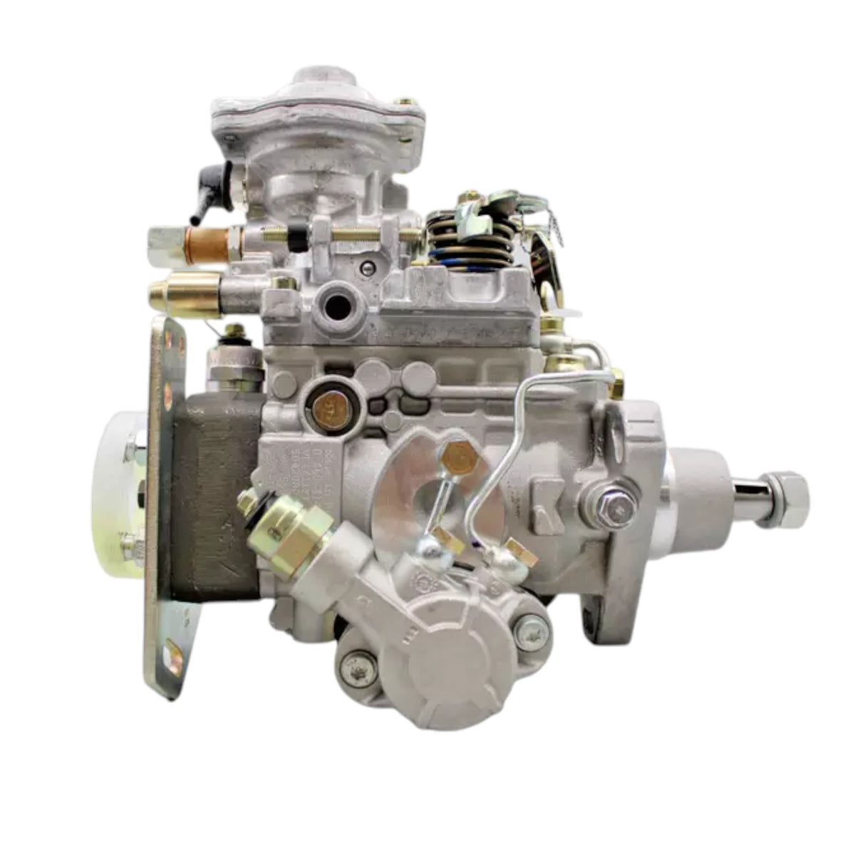 28563354 CNH Injection Pump