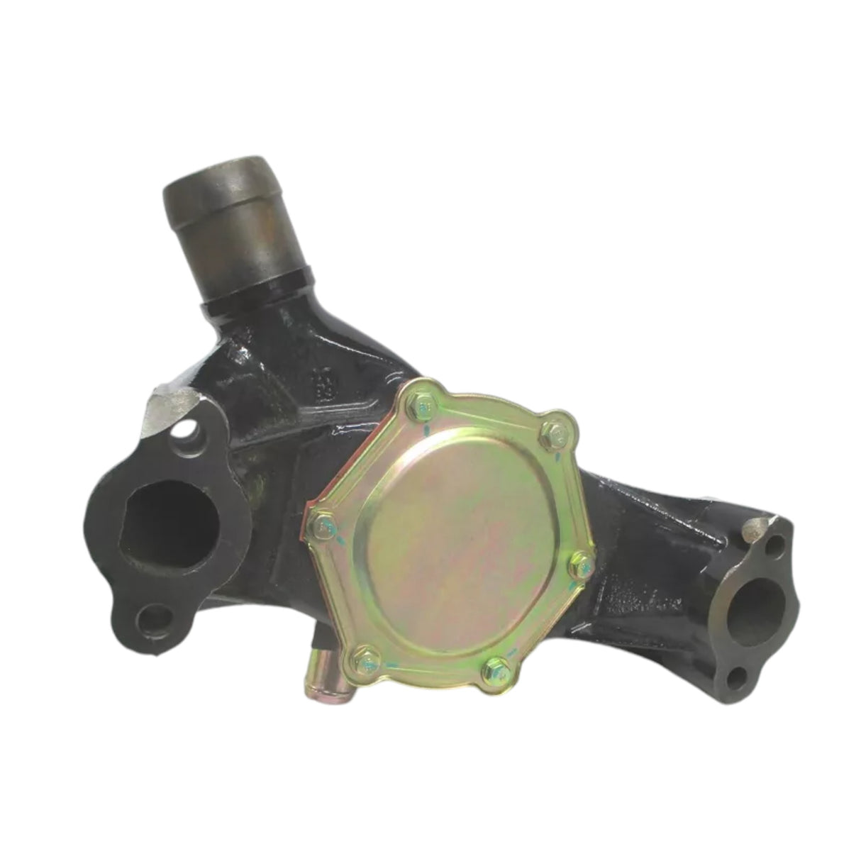 PSI32001237 International Water Pump