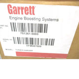 751361-5003 Garrett Turbocharger DT466E I530E - Truck To Trailer