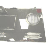 4096327C91 International Tail and Stop Light Assembly