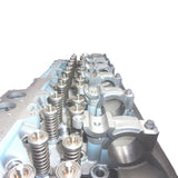 23525567 Detroit Diesel Cylinder Head Complete With Valves