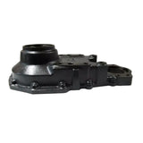 68741-11110 Kubota Gear Drive Case KH-50H KH-60 KH-60H