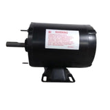 OS2074 Century Split-Phase Belt Drive Motor