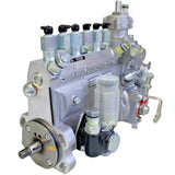 101609-3750 Zexel Injection Pump - Truck To Trailer