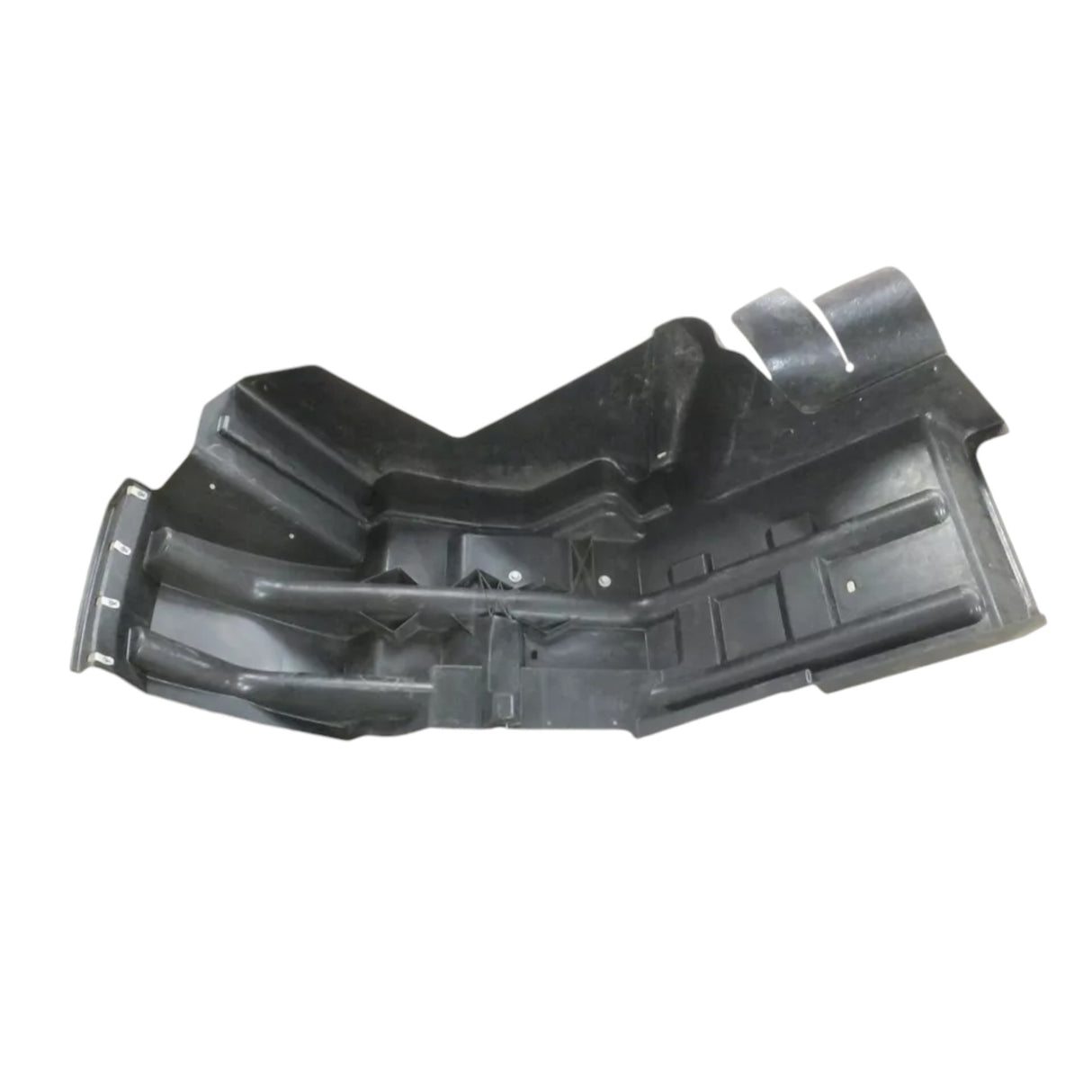 3805239C5 International Extension Fender Front Inner Left