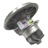 712371-5197S Garrett Turbocharger Center Housing Rotating Assembly