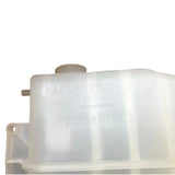 2505717C91 International Deaeration Tank Kit - Truck To Trailer