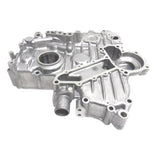 1G924-04022 Kubota Complete Gear Case - Truck To Trailer