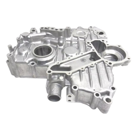 1G924-04022 Kubota Complete Gear Case - Truck To Trailer