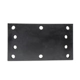 348-5526 Cat Mounting AS Vibration Isolator Mount - Truck To Trailer