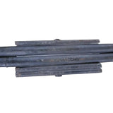 3806666C91 International Front Leaf Spring Prostar 9400 9200 - Truck To Trailer