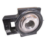 TU332 Rexnord Mounted Ball Bearing