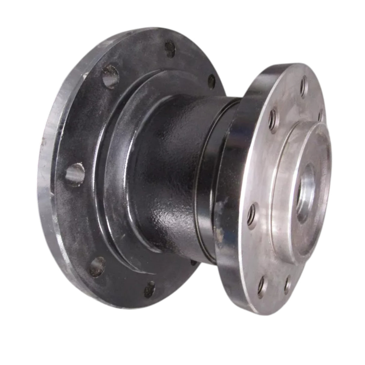 6TB1400F4 Auburn Gear Power Wheel Planetary Drive