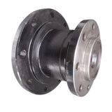 6TB1400F4 Auburn Gear Power Wheel Planetary Drive