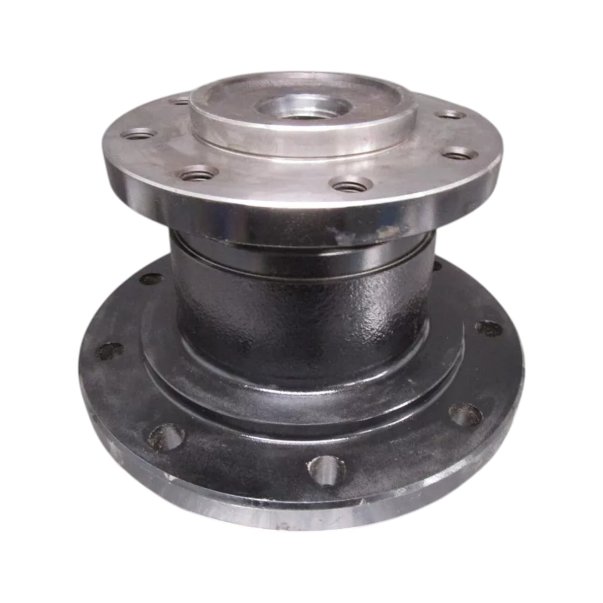 6TB1400F4 Auburn Gear Power Wheel Planetary Drive