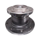 6TB1400F4 Auburn Gear Power Wheel Planetary Drive
