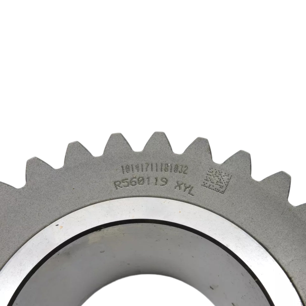 R560119 John Deere Planet Pinion Spur Gear