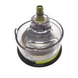 500508C2 International Air Pressure Gauge 9800 - Truck To Trailer