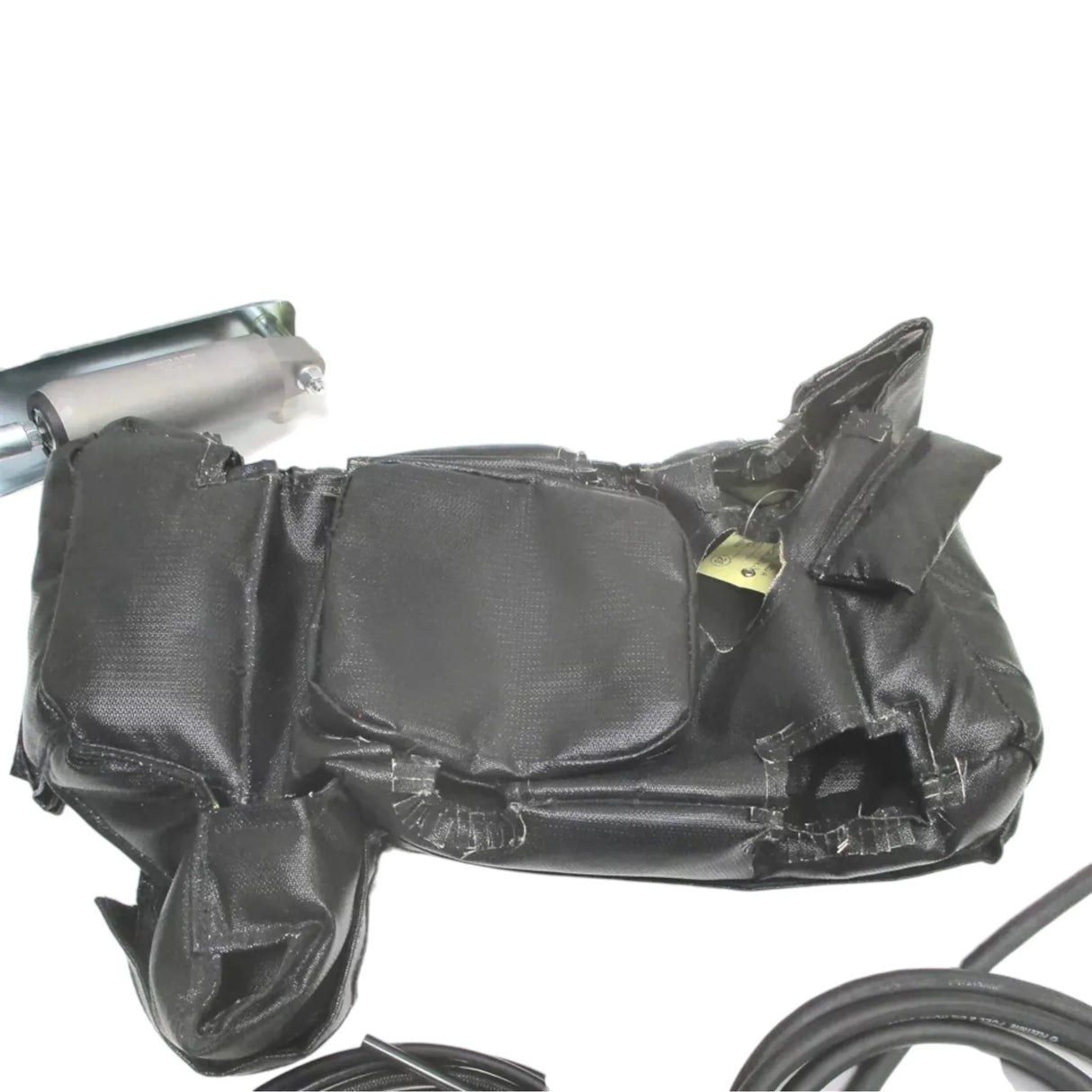 3005954C93 International Exhaust Brake BCS Cold Weather Kit - Truck To Trailer