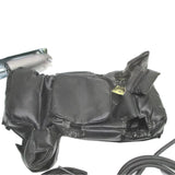 3005954C93 International Exhaust Brake BCS Cold Weather Kit - Truck To Trailer