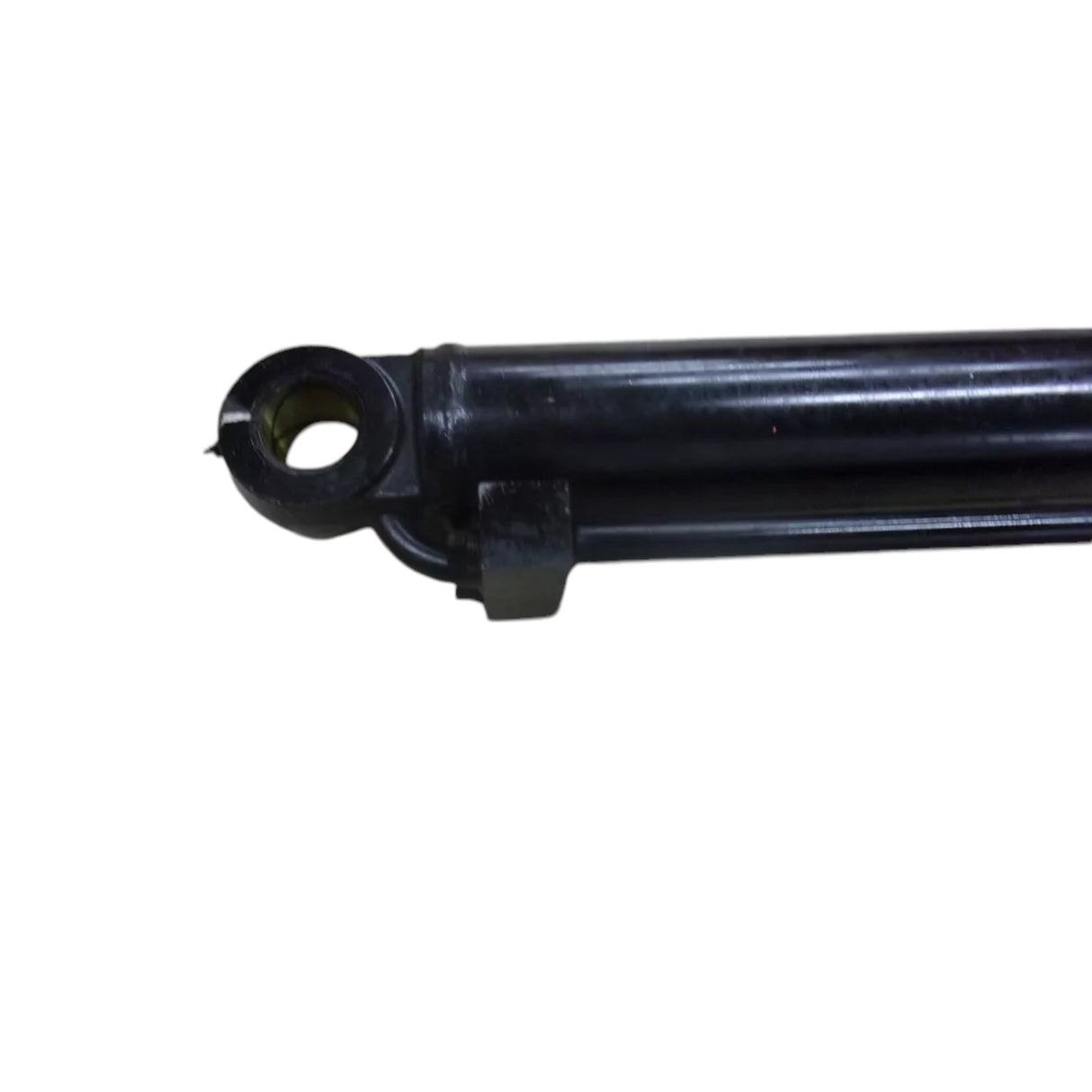 68331-67300 Kubota Hydraulic ARM Cylinder Assembly