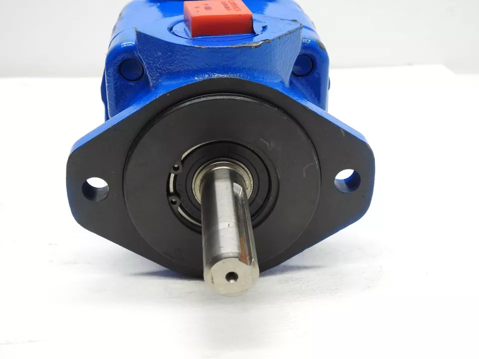 372606-3 Eaton Vickers V20 Series Vane Pump