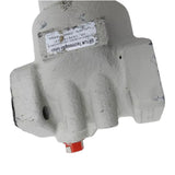 HP3.170 Eaton Pressure Filter HP3.170.FS.7