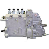 101402-9901 Zexel Injection Pump - Truck To Trailer